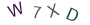 7a01b7f14b6ff76eafc658a41a771fff