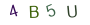 a901c1eeb2db93c7e7c19a792973312b