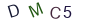 9b1aaae320b13330a9f98bdc9cca1814