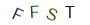 e53bd6dfe9e7055849fc03d480128807