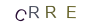 ef4ad4cd0cab1ab1145d4d1466177050