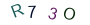24e642c0ad5181ddb3704a79ff1cfb6e