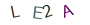 1fada1a919418506aa137c41383163a9