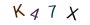 2a0587fc8145ffa82341086ec25ad039