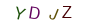 debdf351242ffe926a3dc48ebcf39c2c