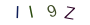 9ea544cc108a383ed704e79fbe1795c4