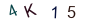 442613eb0721f72addf8fb8b703ad94a