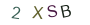 2d72856a4bb636467dc0e300557f9fdf