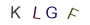 2c21bba9336fe0f4d8cdb63b51d7c26c