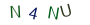 5938f66f1399d372c455d65637ad371a