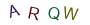 1b5211f6eccfe7c2ee201f2c7f331d5f