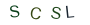 2afcd27f1ebf6a40d5ba35182d3e91cd
