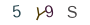 1eb087368acb8699a2fb632849c48f33