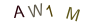 58408bc5b91c2f03b0ef7b704a55cda1