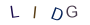 83f8a033abe92a1b3d25370e3d9ece54