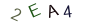 9bed7fa01100607e7630acb098c78475