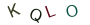 41c7964726915f8c992b849bf3b15cc2