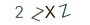 b318918464782e9cc9c9ed639098352b