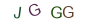 89199bd80a5efbef4ae7d5dd0fe9fc57