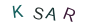 1b28ac83d2a26ce82ec4e7aaf271bfd4