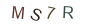 c964e107bf099b44dee652baec8773b3