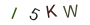 e06806542a7b4ee20c69b5c69aa9b9b2