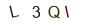 3063c6e576cd7450f8eae74ef3be67ee