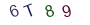 38909c3be084ec002a404c4064028589