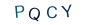 2ffa03bac27b5168fe0654d66a0cbf94