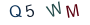 51fbf0d9f7898d113785aaaf4dee5afc