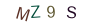ba1ea1383c836a15bfcb1835227c70ff