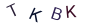 51707ae4048428930c58ec28102e5aa4