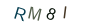 f1e6d151609e5850450711aabf4dae96