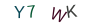 779bf450afd2356a5696c2faa32eb002