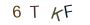 a1def4dee86d19af21acab868f2080ce