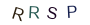 60c0cac1c2b65345a602c05647b4c9c5