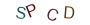 678f6f04bdece03215e5246b77fb4b04