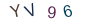 9ec8b779f20c6e1f6073c8321332dafa