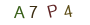 538d6ca61e2d5573e39b16c7a65e0f74
