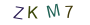 0cbd800edd4c818a953f57d475756b28