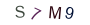 90640e8829153b189467f0f50483c5ff