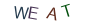 d2f9e776f0b61606d58e00a6245cdc76