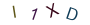 d42e2cfeef7702b85c1b7e2b7d9e582c