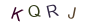 97e4c615cd871a51cc6486b41237f990