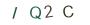 0b57c005b0cb47c9a9f205194e970012