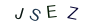 9bee8b0faa77497dba2fa3eb8da696e4