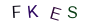 3f4f122aaa90b4e5fff64f66355adcb9