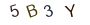 05c04f4a1eee6378b971493a83a54251