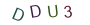 f41a79274b5ac9f277b8e8532aa26c5c