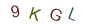 f8acf9e564df88f594946c5e3ffda73c